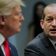 Illustration for article titled Times Up for Alex Acosta
